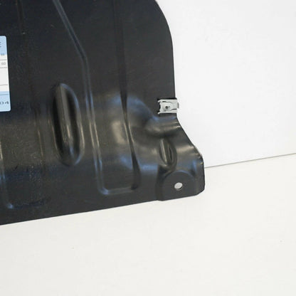 NEW BMW 4 COUPE F32 FRONT BELLY PAN UNDERCOVER PANEL 31146850067 ORIGINAL