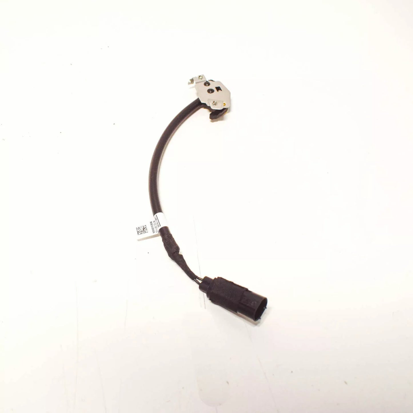 NEW BMW E89 CABRIO LEFT CONVERTIBLE TOP MICROSWITCH 7228585 54377228585 ORIGINAL