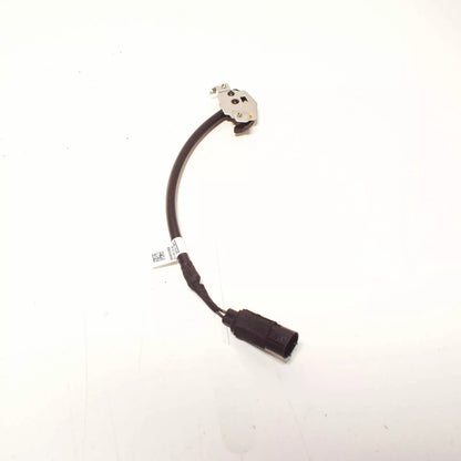 NEW BMW E89 CABRIO LEFT CONVERTIBLE TOP MICROSWITCH 7228585 54377228585 ORIGINAL