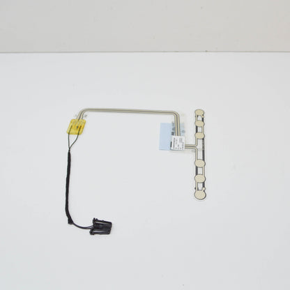 NEW AUDI A6 C6 SENSOR MAT FRONT RIGHT 4F0963553B ORIGINAL