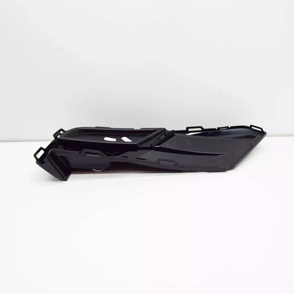 VW TIGUAN AD Front Left Vent Grille 5NA853665D041 5NA853665D 041 NEW