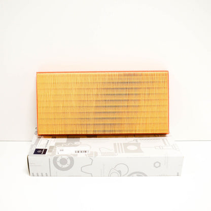 NEW MERCEDES BENZ SL R129 ENGINE AIR FILTER A0030944604 ORIGINAL