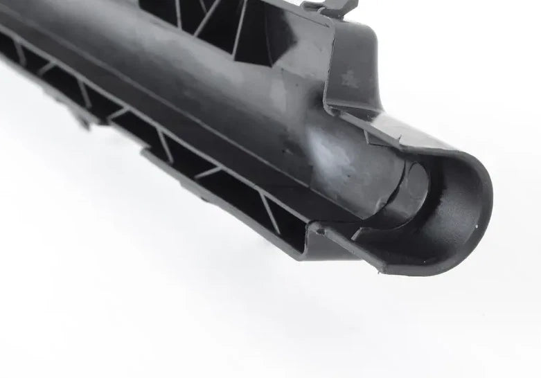 NEW VW PASSAT CC 35 LOWER WIRING CONDUIT 03H971824L ORIGINAL