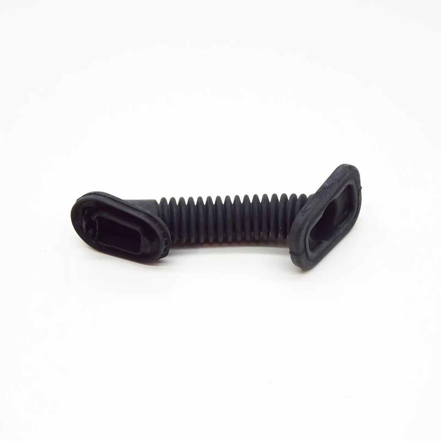 NEW VW GOLF VI 5K MK6 REAR TAILGATE GROMMET 5M0971829B ORIGINAL