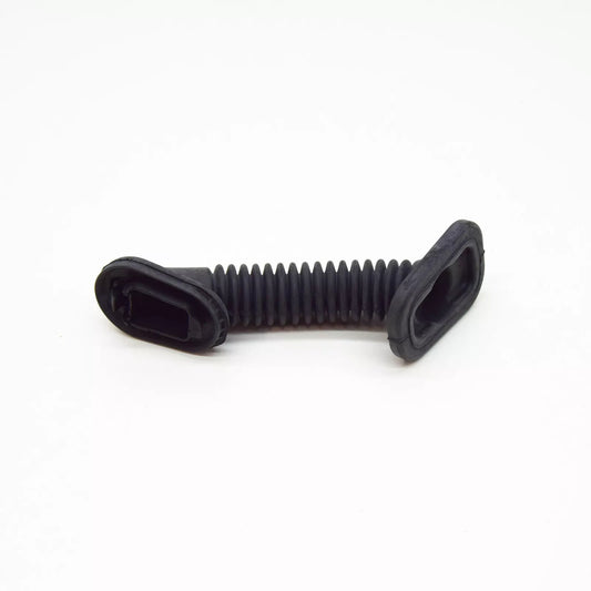 NEW VW GOLF VI 5K MK6 REAR TAILGATE GROMMET 5M0971829B ORIGINAL