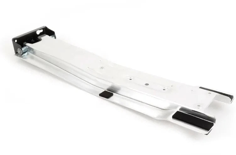 NEW MERCEDES-BENZ E S212 THIRD ROW SEAT REINFORCEMENT A2126100025 ORIGINAL