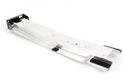 NEW MERCEDES-BENZ E S212 THIRD ROW SEAT REINFORCEMENT A2126100025 ORIGINAL