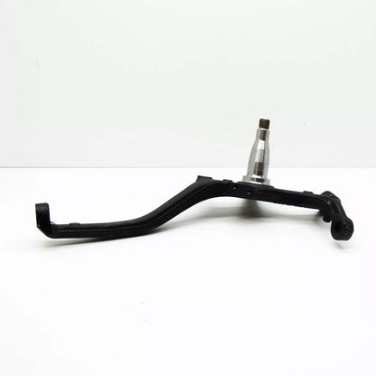 NEW MERCEDES-BENZ SLK R170 FRONT RIGHT STEERING KNUCKLE A2023300120 ORIGINAL