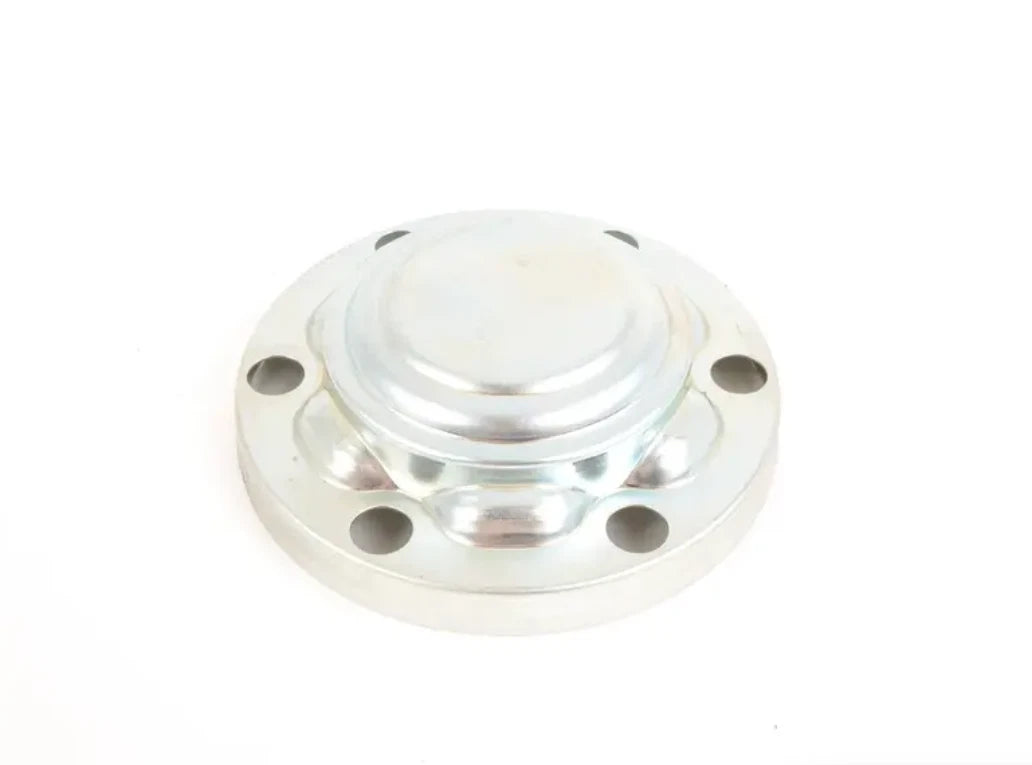 NEW BMW 3 CABRIO E46 CV BOOT KIT 33217510624 7510624 ORIGINAL