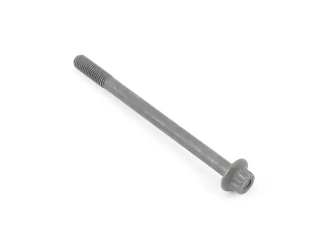 NEW MERCEDES-BENZ S W140 CAMSHAFT HOUSING BEARING CAP BOLT A6060160271 ORIGINAL