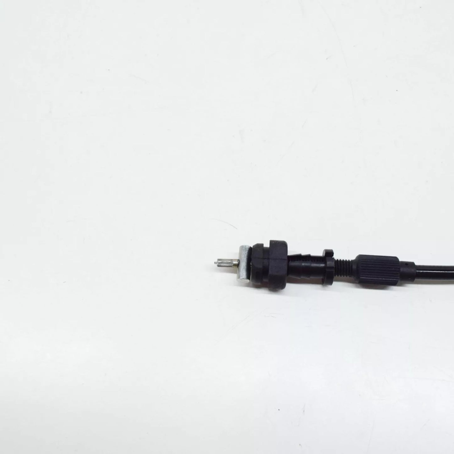 NEW BMW 7 E38 ACCELERATOR BOWDEN CABLE 35411161726 1161726 ORIGINAL