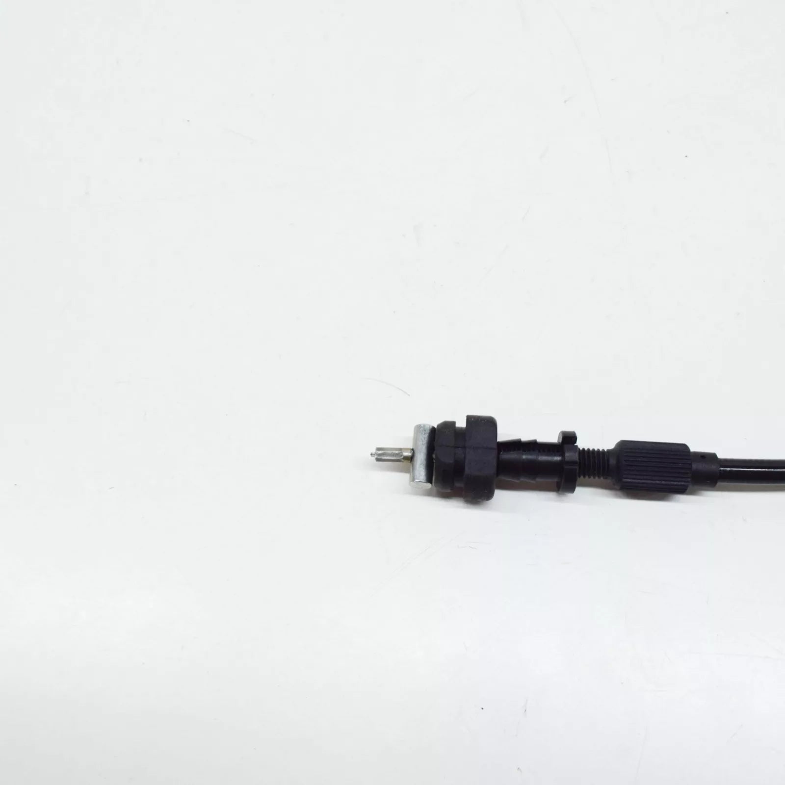 NEW BMW 7 E38 ACCELERATOR BOWDEN CABLE 35411161726 1161726 ORIGINAL