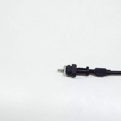 NEW BMW 7 E38 ACCELERATOR BOWDEN CABLE 35411161726 1161726 ORIGINAL