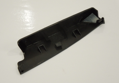 new audi a6 c7 rear lid right tail light trim 4g9945256 original