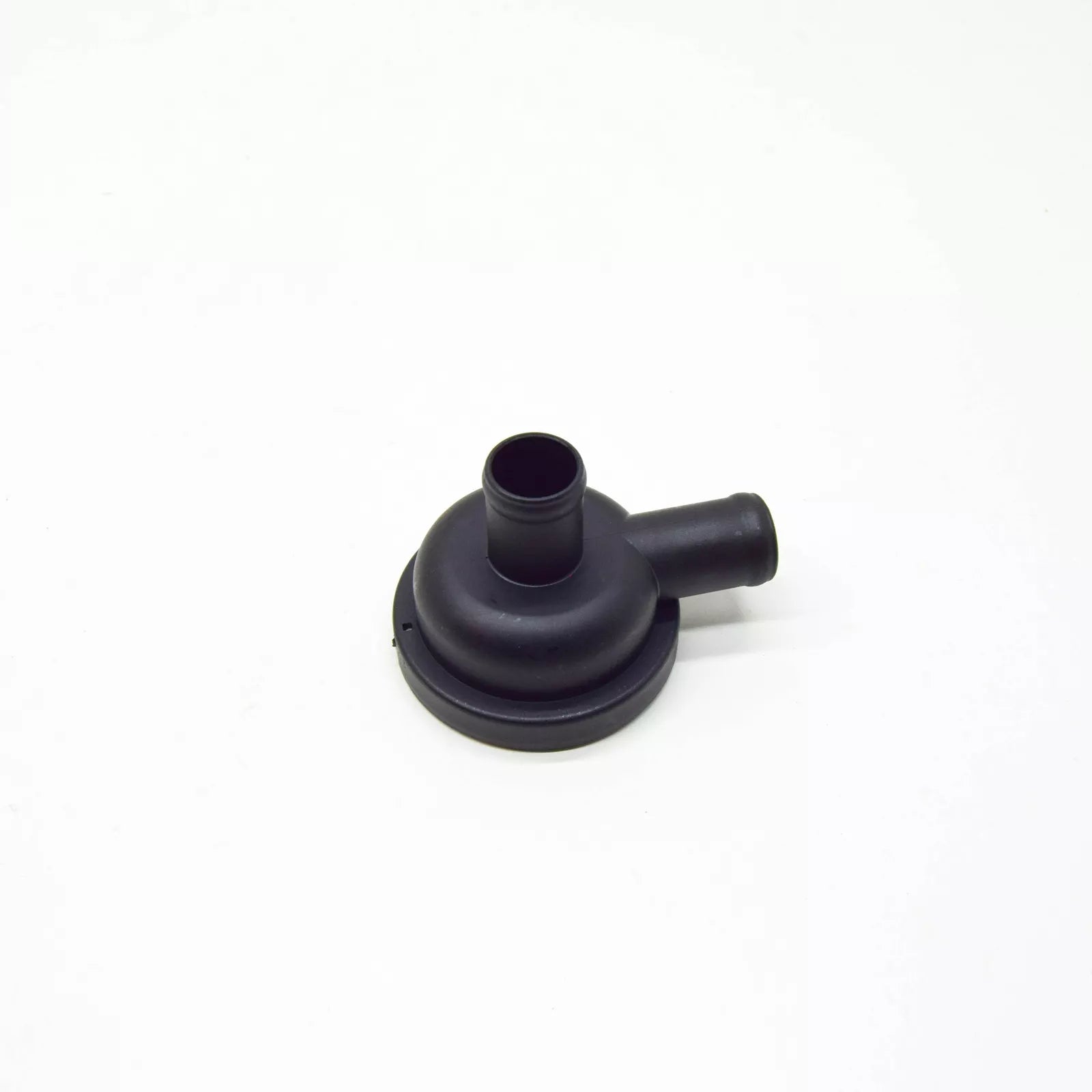 NEW AUDI A4 B7 PRESSURE RELIEF VALVE 1.8 PETROL 06A129101D 2007 ORIGINAL