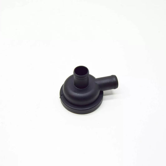 NEW AUDI A4 B7 PRESSURE RELIEF VALVE 1.8 PETROL 06A129101D 2007 ORIGINAL