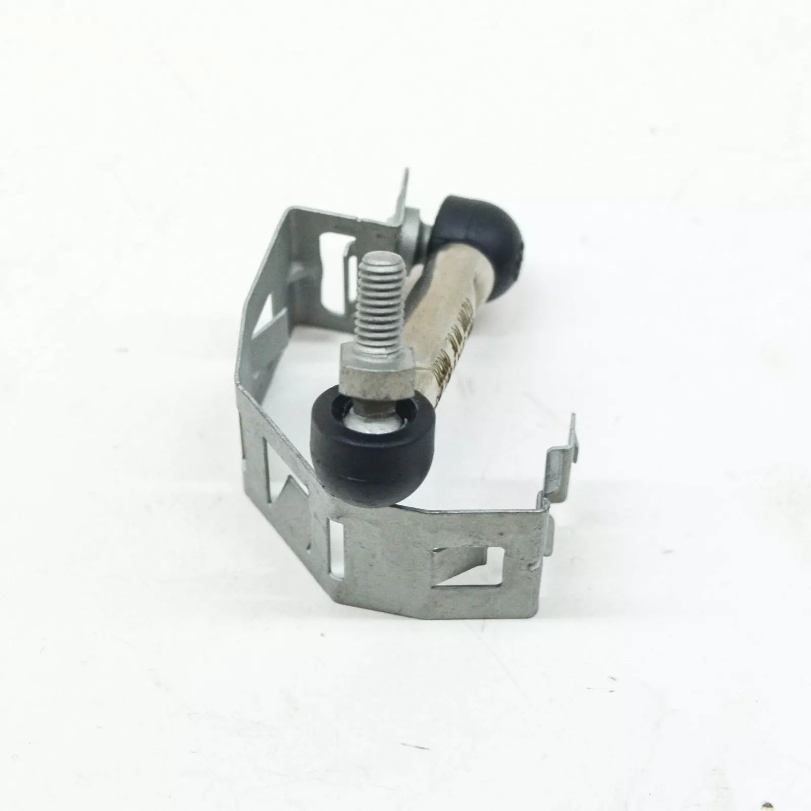 NEW BMW I3 I01 FRONT LEFT HEADLIGHT LEVEL SENSOR CONTROL ROD 37146861845