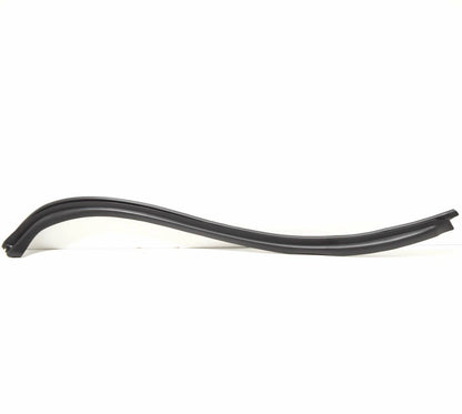 NEW MERCEDES-BENZ S W222 REAR RIGHT DOOR SEALING FRAME A2227301078 ORIGINAL