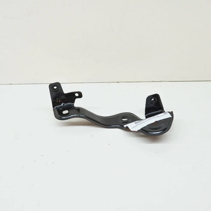 NEW BMW M4 COUPE G22 FRONT LEFT FENDER HOLDER 41009466087 ORIGINAL