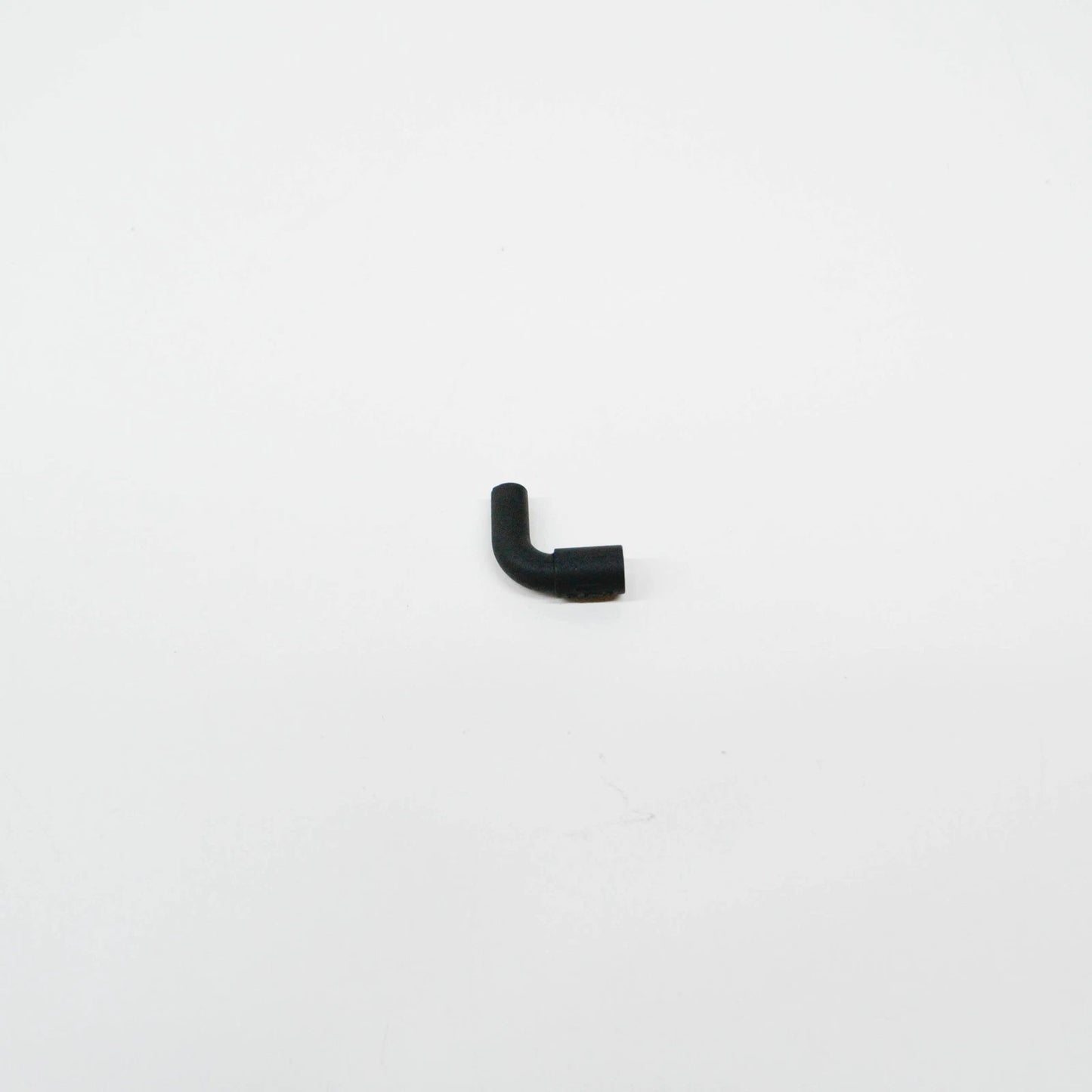 NEW MERCEDES-BENZ G W463 TRANSFER CASE HOSE A1170780781 ORIGINAL