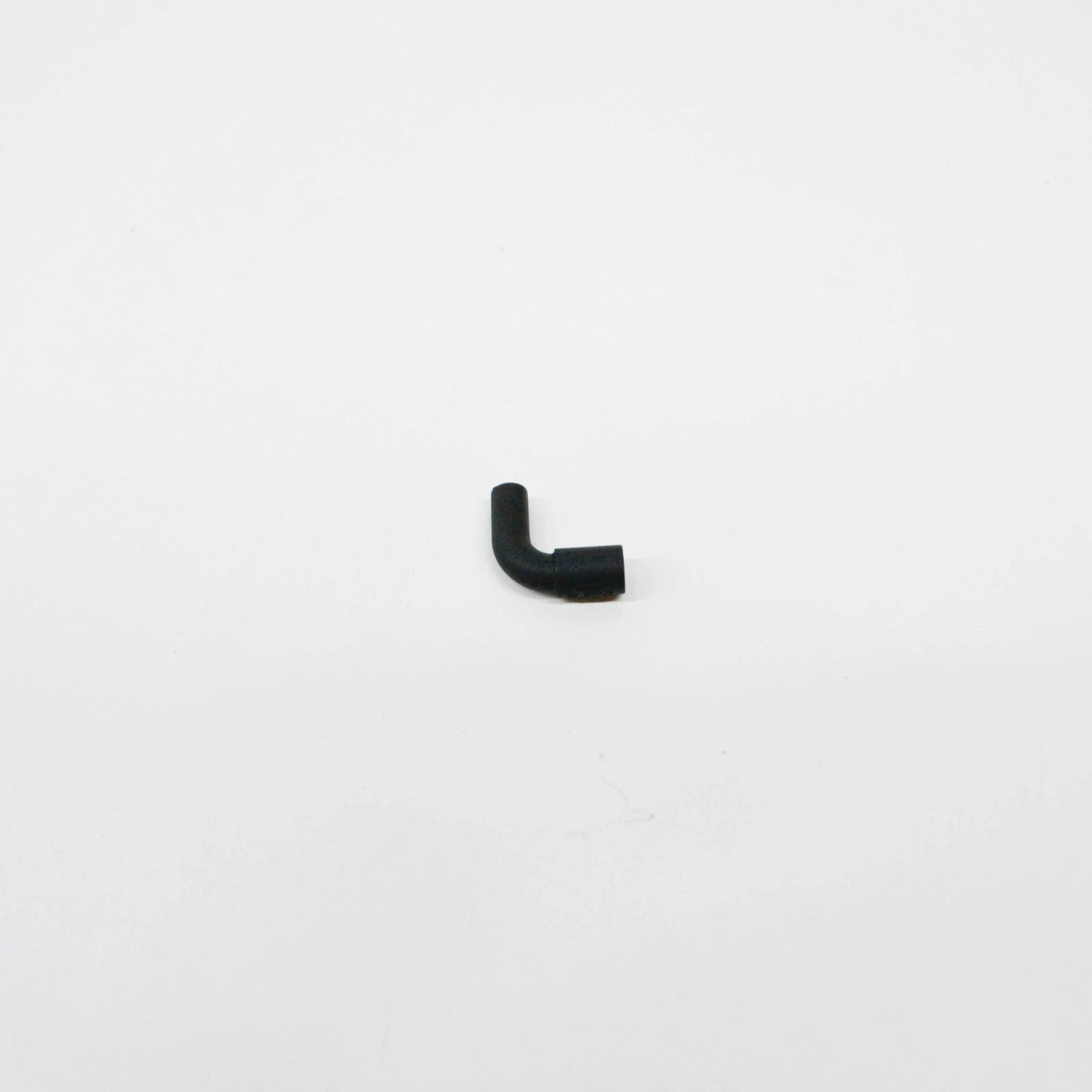 NEW MERCEDES-BENZ G W463 TRANSFER CASE HOSE A1170780781 ORIGINAL