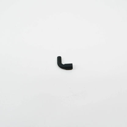 NEW MERCEDES-BENZ G W463 TRANSFER CASE HOSE A1170780781 ORIGINAL