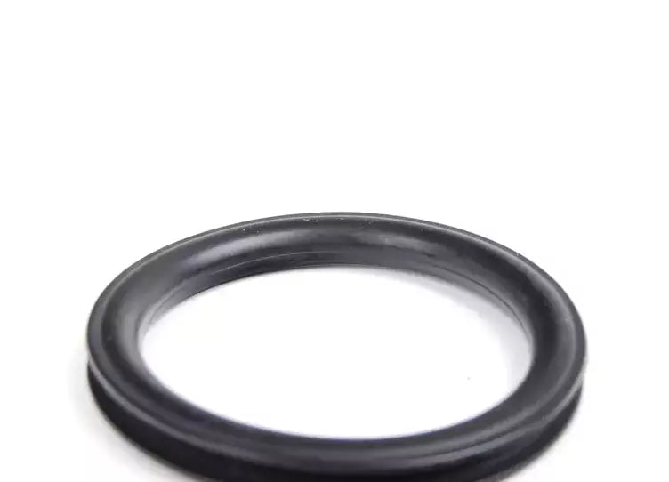 NEW AUDI A1 MK1 FUEL TANK CAP SEAL 1K0201557A ORIGINAL