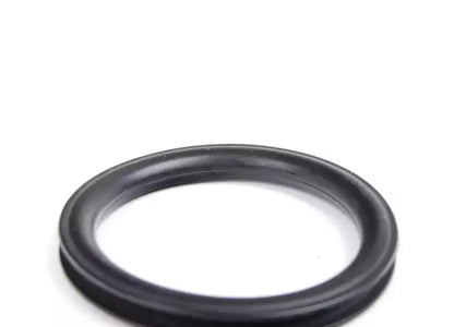 NEW AUDI A1 MK1 FUEL TANK CAP SEAL 1K0201557A ORIGINAL