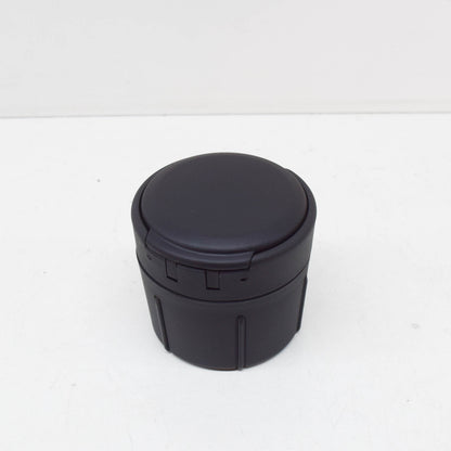 NEW VOLKSWAGEN JETTA MK6 CENTER CONSOLE CUP HOLDER ASHTRAY 5N0857961B82V