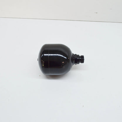 NEW AUDI R8 42 OEM AUTOMATIC GEARBOX PRESSURE ACCUMULATOR 086325585 ORIGINAL