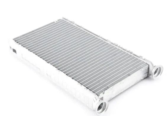 NEW BMW 1 F21 HEATER EXCHANGER RADIATOR 64119229486 9229486 ORIGINAL