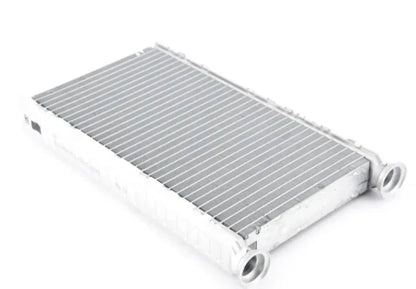 NEW BMW 1 F21 HEATER EXCHANGER RADIATOR 64119229486 9229486 ORIGINAL
