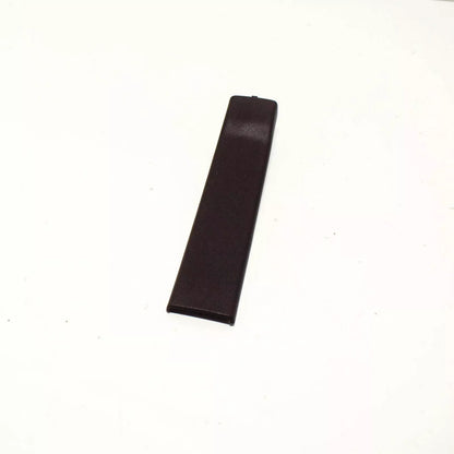 NEW VOLKSWAGEN TRANSPORTER T5 SIDE WINDOW DOOR TRIM COVER 7H0847773 ORIGINAL