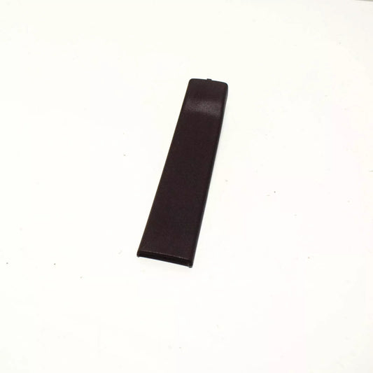 NEW VOLKSWAGEN TRANSPORTER T5 SIDE WINDOW DOOR TRIM COVER 7H0847773 ORIGINAL