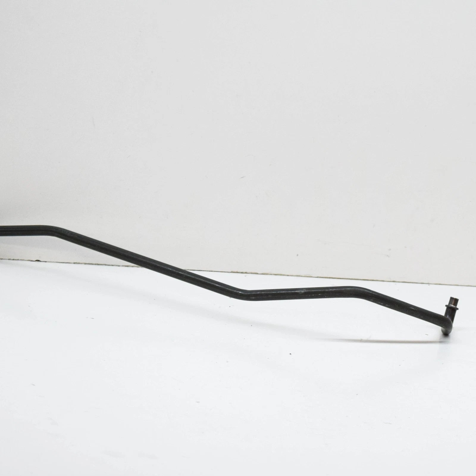 NEW BMW 3 E30 TRANSMISSION COOLING HOSE 17221719196 1719196 ORIGINAL