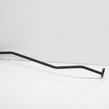 NEW BMW 3 E30 TRANSMISSION COOLING HOSE 17221719196 1719196 ORIGINAL