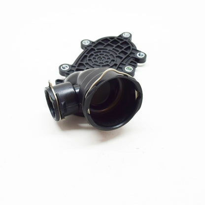 NEW MERCEDES-BENZ E W213 ENGINE COOLANT WATER INLET A1772003800 ORIGINAL