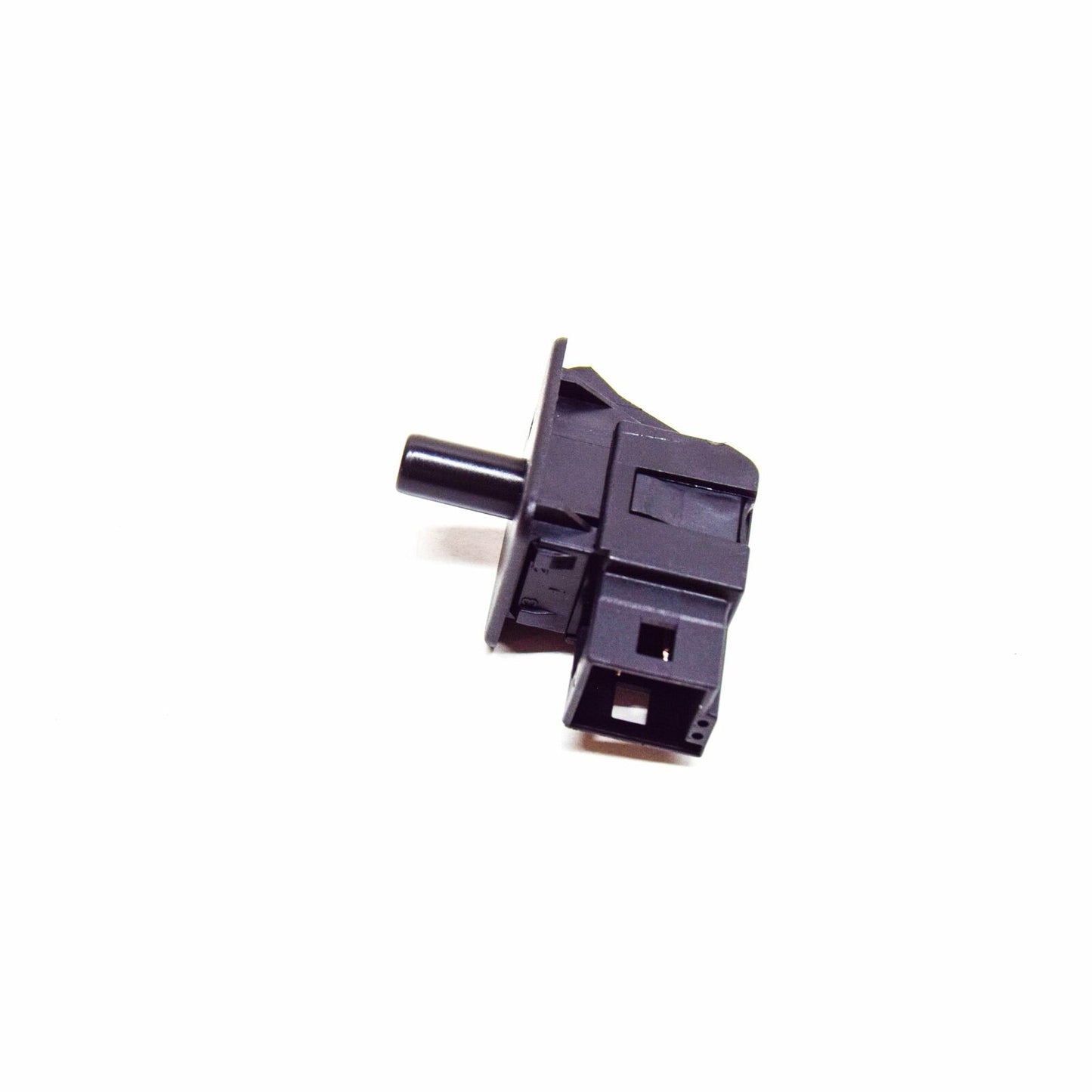 NEW MERCEDES-BENZ C W202 FRONT LEFT DOOR CONTACT SWITCH LHD A2028209510 ORIGINAL