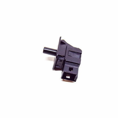 NEW MERCEDES-BENZ C W202 FRONT LEFT DOOR CONTACT SWITCH LHD A2028209510 ORIGINAL