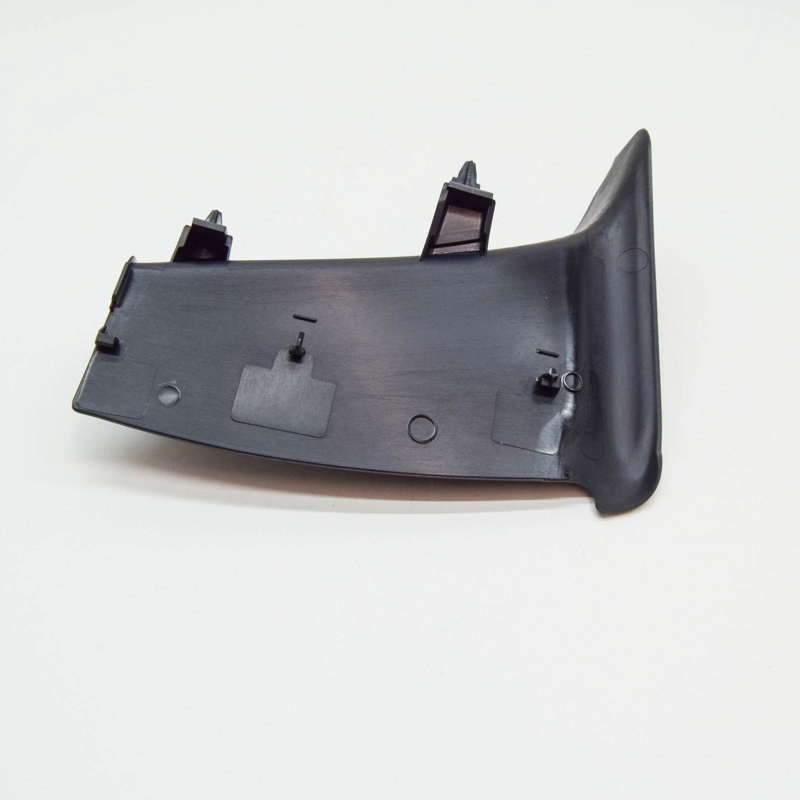 NEW AUDI A4 AVANT B9 REAR LEFT TAILLIGHT TRIM 8W9945253A ORIGINAL