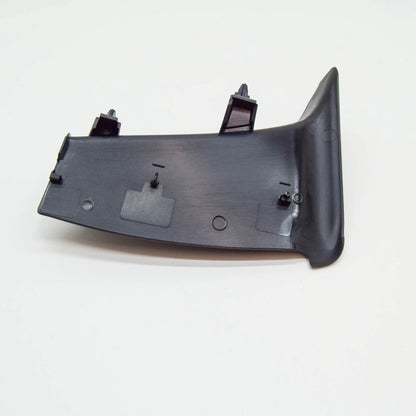 NEW AUDI A4 AVANT B9 REAR LEFT TAILLIGHT TRIM 8W9945253A ORIGINAL