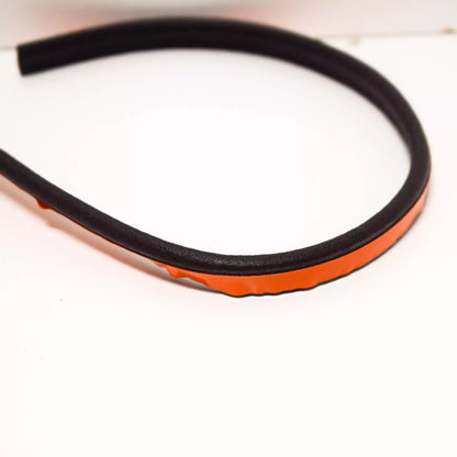 NEW BMW Z3 E36 REAR TAIL LIGHT GASKET 63218382445 ORIGINAL