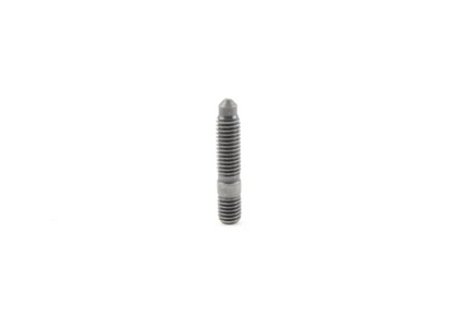 new audi a7 sportback 4g8 exhaust manifold stud n91153902 original