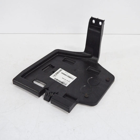 NEW BMW 3 F30 BOOT TRUNK LEFT SIDE COVER TRIM 51477295817 ORIGINAL