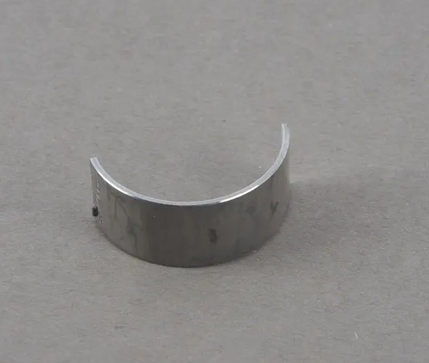 NEW MERCEDES-BENZ A W176 CONNECTING ROD BEARING SHELL LOWER A2700380011 ORIGINAL