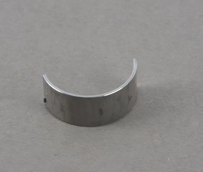 NEW MERCEDES-BENZ A W176 CONNECTING ROD BEARING SHELL LOWER A2700380011 ORIGINAL