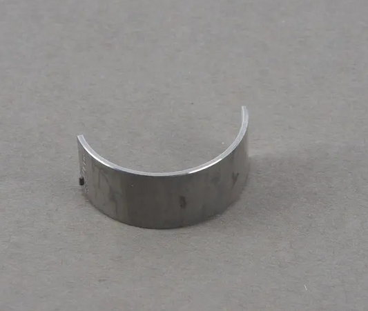 NEW MERCEDES-BENZ A W176 CONNECTING ROD BEARING SHELL LOWER A2700380011 ORIGINAL