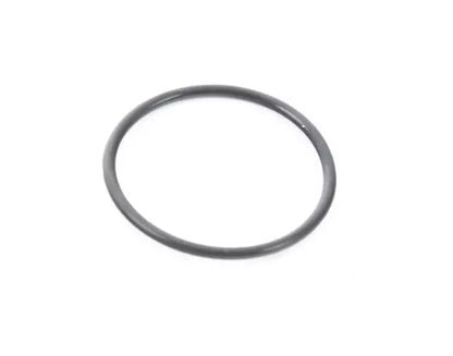 NEW VOLKSWAGEN GOLF MK7 AIR INTAKE HOSE O-RING 5Q0129646A ORIGINAL