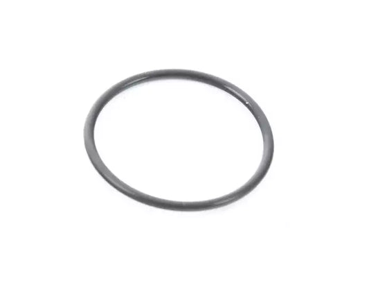 NEW VOLKSWAGEN GOLF MK7 AIR INTAKE HOSE O-RING 5Q0129646A ORIGINAL