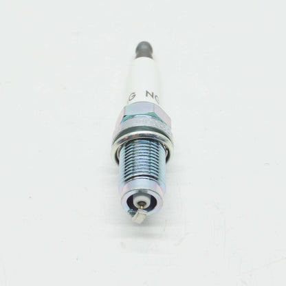NEW AUDI A1 MK1 SPARK PLUG 101905626 ORIGINAL